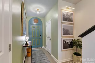 1750 Troon Dr, Salisbury, NC 28144 - Photo 5