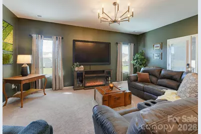 1750 Troon Drive, Salisbury, NC 28144 - Photo 23