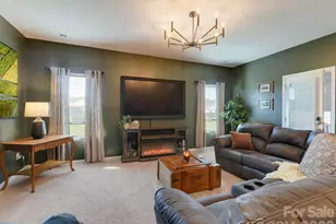 1750 Troon Dr, Salisbury, NC 28144 - Photo 23