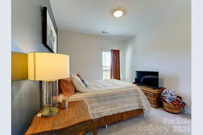 1750 Troon Drive, Salisbury, NC 28144 - Photo 33