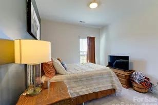 1750 Troon Dr, Salisbury, NC 28144 - Photo 33