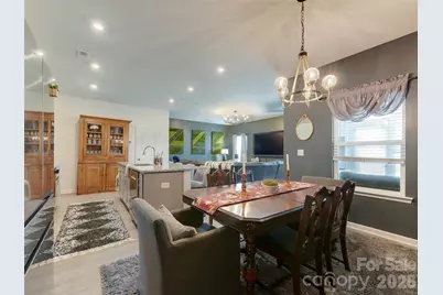1750 Troon Drive, Salisbury, NC 28144 - Photo 17