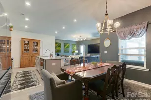 1750 Troon Dr, Salisbury, NC 28144 - Photo 17