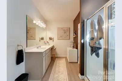 1750 Troon Drive, Salisbury, NC 28144 - Photo 29