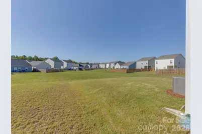 1750 Troon Drive, Salisbury, NC 28144 - Photo 43