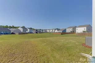 1750 Troon Dr, Salisbury, NC 28144 - Photo 43