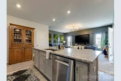 1750 Troon Drive, Salisbury, NC 28144 - Photo 15