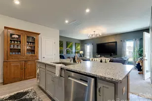 1750 Troon Dr, Salisbury, NC 28144 - Photo 15