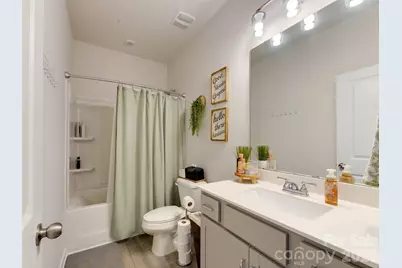 1750 Troon Drive, Salisbury, NC 28144 - Photo 35