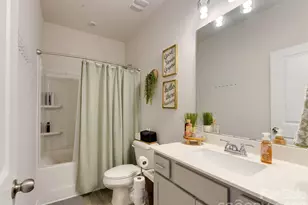 1750 Troon Dr, Salisbury, NC 28144 - Photo 35