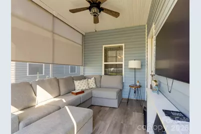 1750 Troon Drive, Salisbury, NC 28144 - Photo 25
