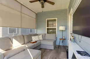 1750 Troon Dr, Salisbury, NC 28144 - Photo 25
