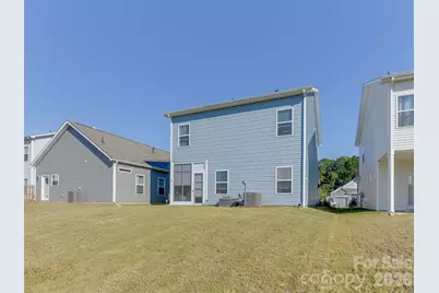 1750 Troon Drive, Salisbury, NC 28144 - Photo 39