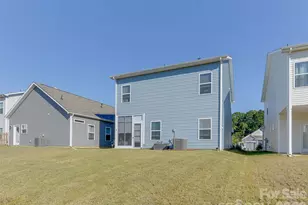 1750 Troon Dr, Salisbury, NC 28144 - Photo 39