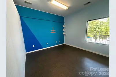 9 Fallen Spruce Drive #E, Asheville, NC 28806 - Photo 5