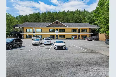 9 Fallen Spruce Drive #E, Asheville, NC 28806 - Photo 11
