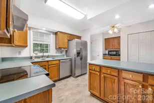 67 & 69 Allman Hill Rd, Weaverville, NC 28787 - Photo 13
