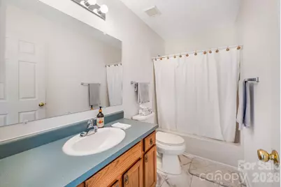 67 & 69 Allman Hill Road, Weaverville, NC 28787 - Photo 25