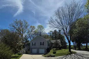 67 & 69 Allman Hill Rd, Weaverville, NC 28787 - Photo 29
