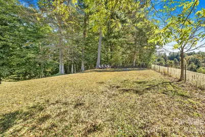 67 & 69 Allman Hill Road, Weaverville, NC 28787 - Photo 31