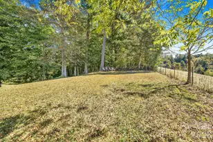 67 & 69 Allman Hill Rd, Weaverville, NC 28787 - Photo 31