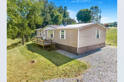 67 & 69 Allman Hill Road, Weaverville, NC 28787 - Photo 35