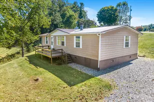 67 & 69 Allman Hill Rd, Weaverville, NC 28787 - Photo 35