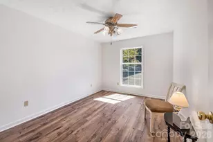 67 & 69 Allman Hill Rd, Weaverville, NC 28787 - Photo 19