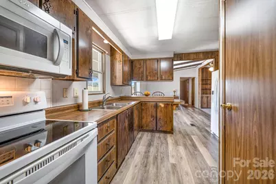67 & 69 Allman Hill Road, Weaverville, NC 28787 - Photo 39
