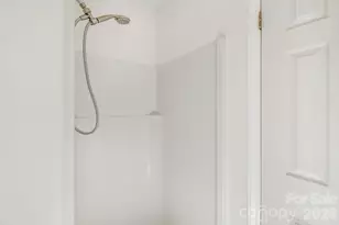 67 & 69 Allman Hill Rd, Weaverville, NC 28787 - Photo 23