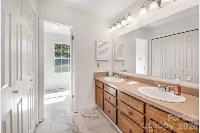 67 & 69 Allman Hill Road, Weaverville, NC 28787 - Photo 21