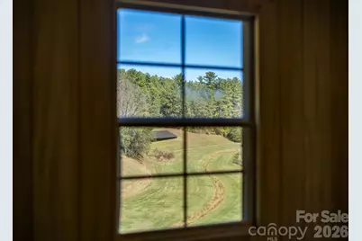 67 & 69 Allman Hill Road, Weaverville, NC 28787 - Photo 45