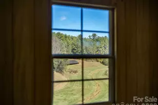 67 & 69 Allman Hill Rd, Weaverville, NC 28787 - Photo 45