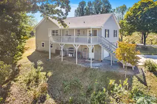67 & 69 Allman Hill Rd, Weaverville, NC 28787 - Photo 7