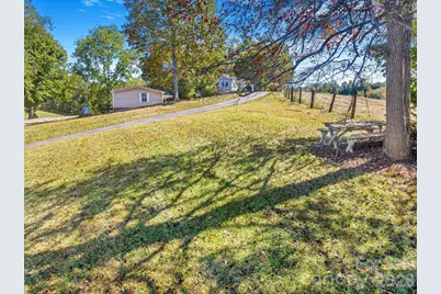67 & 69 Allman Hill Road, Weaverville, NC 28787 - Photo 47