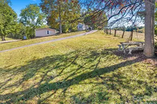 67 & 69 Allman Hill Rd, Weaverville, NC 28787 - Photo 47