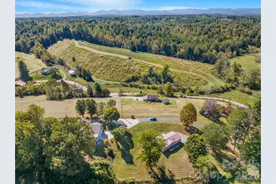 67 & 69 Allman Hill Road, Weaverville, NC 28787 - Photo 33