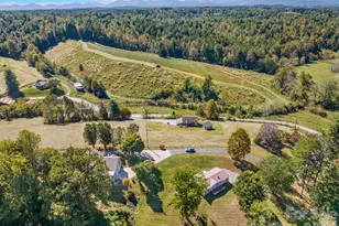 67 & 69 Allman Hill Rd, Weaverville, NC 28787 - Photo 33