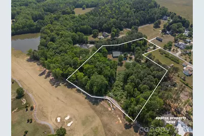 183-185 Rubin Thorne Road, Campobello, SC 29322 - Photo 37