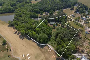 183-185 Rubin Thorne Rd, Campobello, SC 29322 - Photo 37