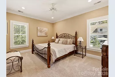 15034 Jockeys Ridge Drive, Charlotte, NC 28277 - Photo 35