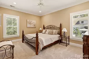 15034 Jockeys Ridge Dr, Charlotte, NC 28277 - Photo 35