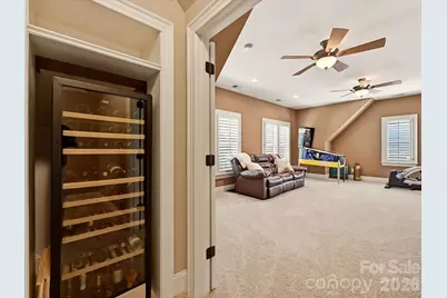 15034 Jockeys Ridge Drive, Charlotte, NC 28277 - Photo 39