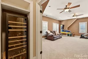 15034 Jockeys Ridge Dr, Charlotte, NC 28277 - Photo 39