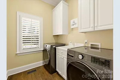 15034 Jockeys Ridge Drive, Charlotte, NC 28277 - Photo 21