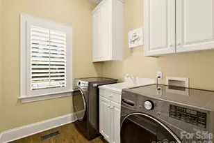 15034 Jockeys Ridge Dr, Charlotte, NC 28277 - Photo 21
