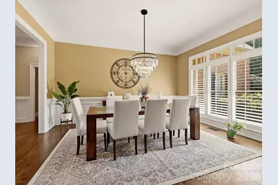 15034 Jockeys Ridge Drive, Charlotte, NC 28277 - Photo 7