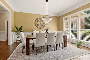 15034 Jockeys Ridge Dr, Charlotte, NC 28277 - Photo 7