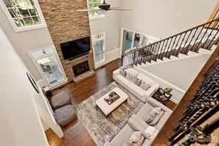 15034 Jockeys Ridge Dr, Charlotte, NC 28277 - Photo 29