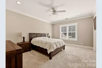 15034 Jockeys Ridge Drive, Charlotte, NC 28277 - Photo 33